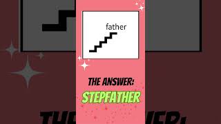 "6 Mind-Bending Rebus Puzzles That Will Test Your Logic! Can You Solve Them All?"