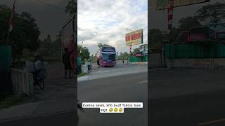 Download Lagu tabola bale versi bus mania, karena bus seleb kasih tabola bale saja 🤣🤣 #trending #shorts #viral MP3