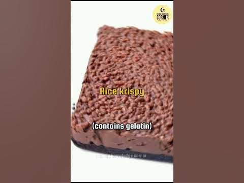 Haraam food in Islam #ytshorts #islamicshorts - YouTube