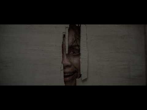 Evil Dead: En Llamas l Tráiler Final