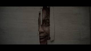 Evil Dead: En Llamas l Tráiler Final