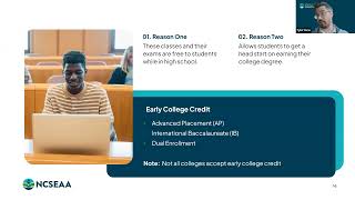 How to Pay for College