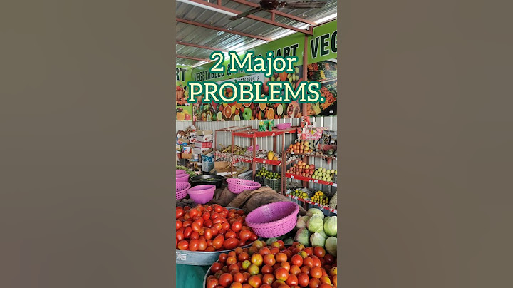 New business Idea. #food #business #tipsandtricks #vegetables #fruits #smallbusiness #reels #viral