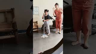 bus telolet #comedy #funny #cute #tipeketawa #ngkak #love #memes