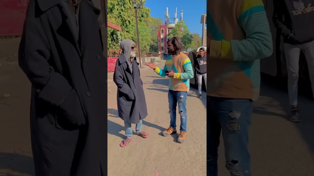 Full comedy video jdsrk 😂😂😂