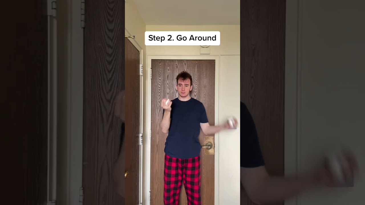 how to do dropdown shower, its all about being sychronized 