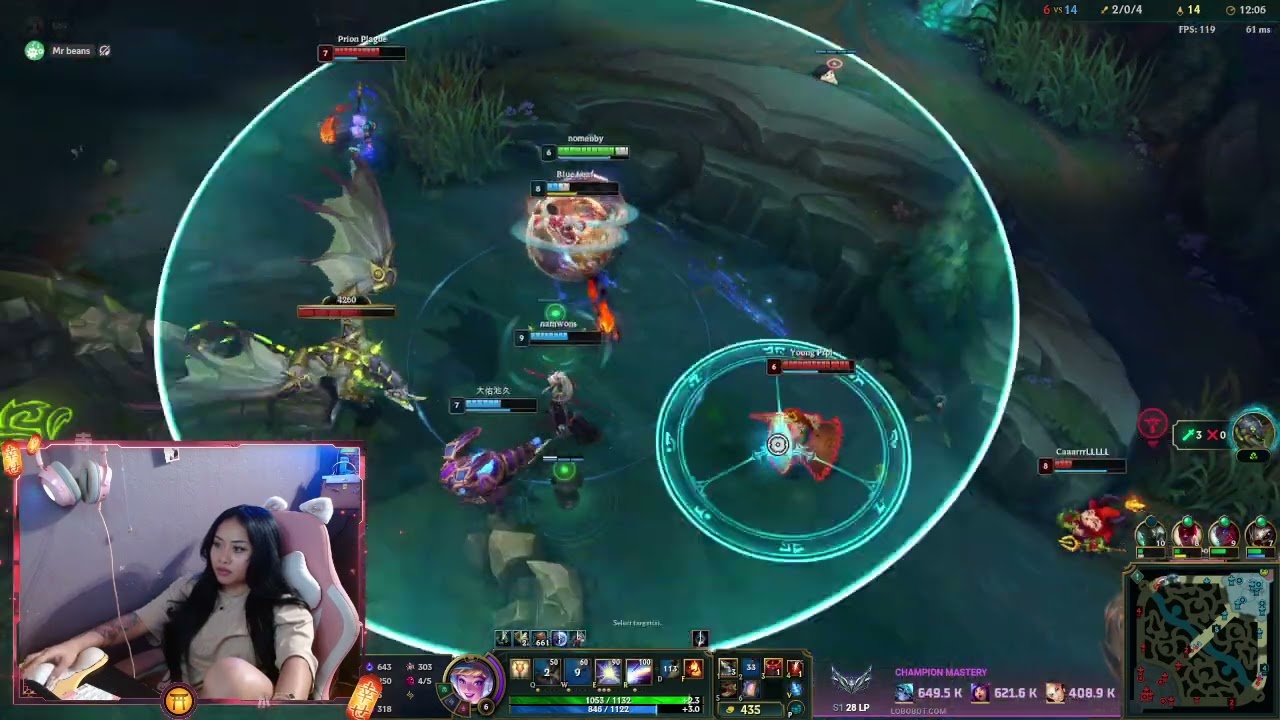 11/04/2024 - nomebby