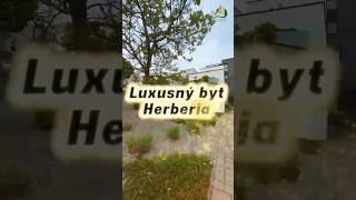 #kimlerova #byt #luxus #kosice #predaj