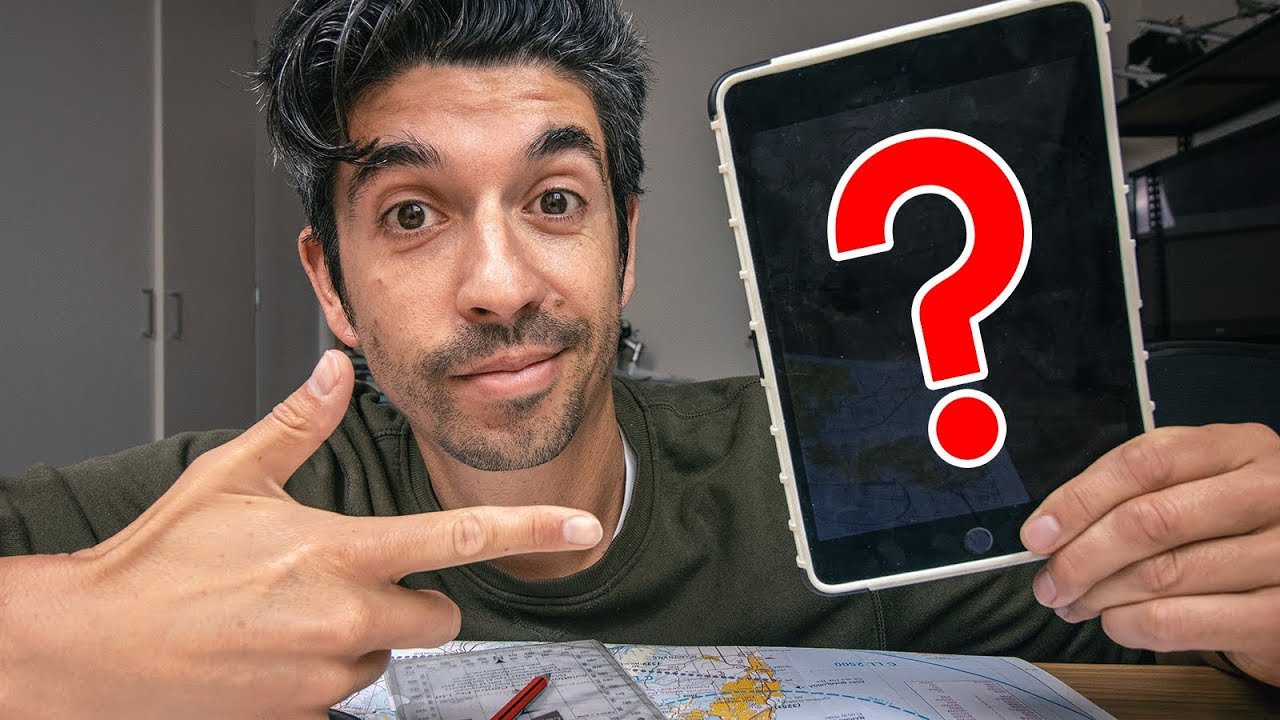 the-best-flight-planning-app-for-pilots-youtube