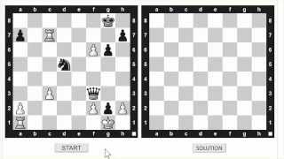 Visualwize 3 level 3 example 1