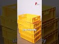Is your warehouse truly "Automation-Ready"? 🤖📦