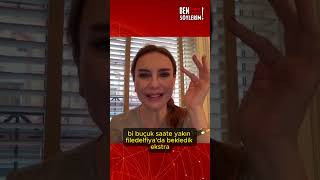 Eski̇ Ameri̇ka Yok