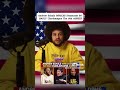Andrew Schulz and Charlamagne SLAM Democrats #trump #brandonlehman #news #clips #fyp #reels