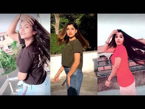 trending-peechhe-dekh-peeche-videos-|-girls-videos-|-trending-girls