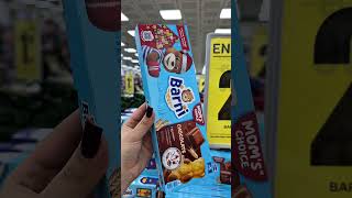 Supermarketiniz Bazarstore-Da 4-17 Dekabr Tarixlərində Inanılmaz Endirimlər Sizi Gözləyir