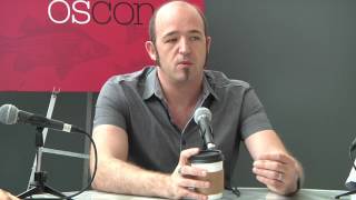 Taking The Next Steps In Developing An Open Source Culture