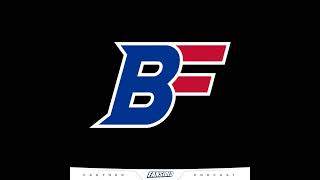 Buffalo Bills Training Camp Questions &amp; Concerns | Rated Rev