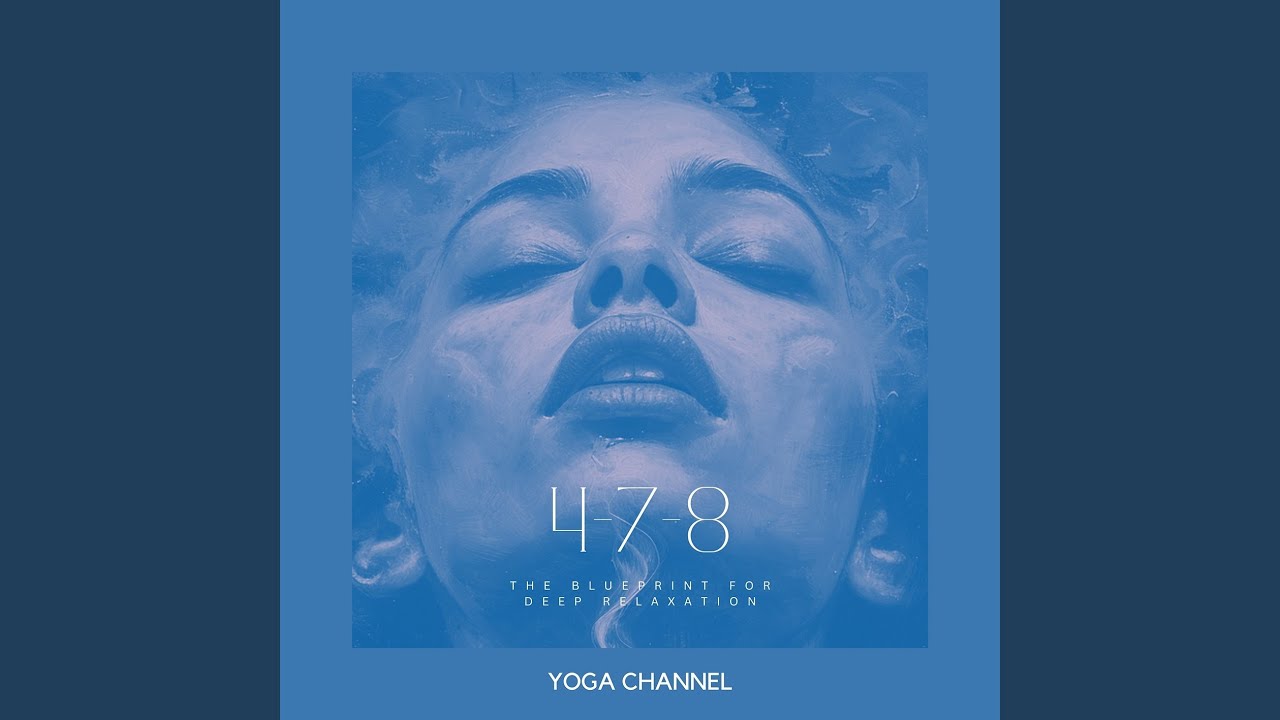 Mira Ujjayi Breathing (4-7-8 Breathing) en YouTube Mira Ujjayi Breathing (4-7-8 Breathing) en YouTube