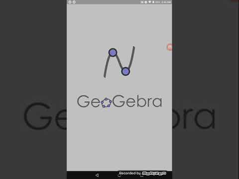 how to draw graphs in android mobile???