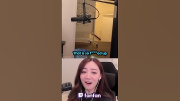 i hate this german guy