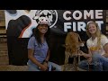 ISU Dairy Science Demos – Fair 2024