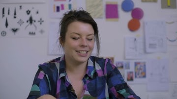 ADIR 2022 (Artist Designer in Residence) - French Design Meets Balinese Craft