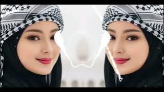 DJ ACEH SATU NAMA JUGA SATU RASA JUNGLE DUCTH REMIX FULL BASS VIRAL TIKTOK TERBARU 2025