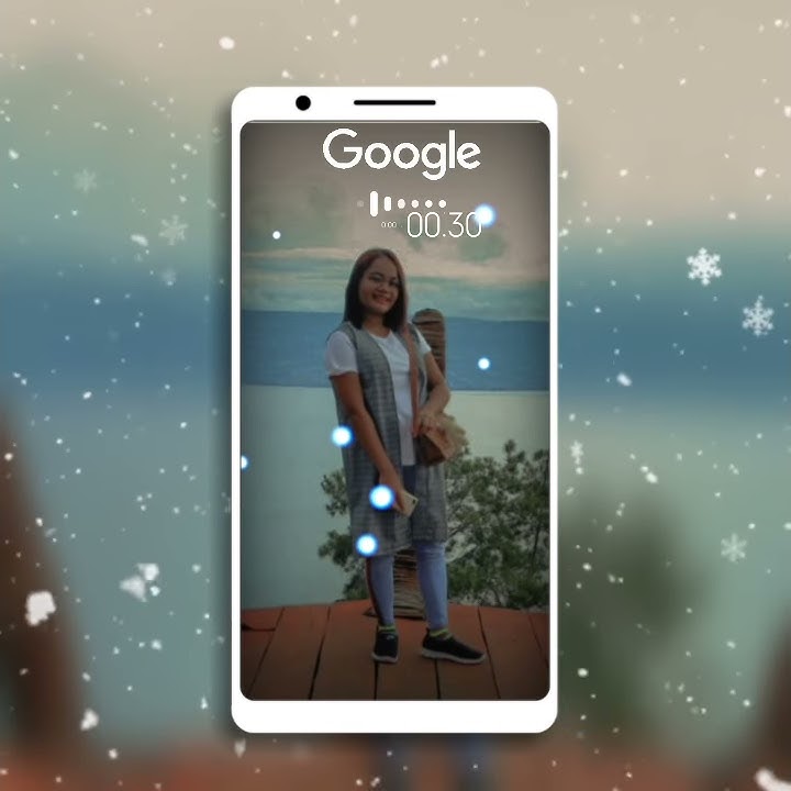 Story WA Lyrics Tak Pernah ada #CoverFelixirwan...!