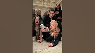 XO TEAM TikTok Xoteam Tiktok Shorts Tiktoktrend 