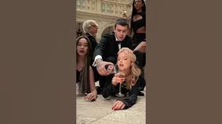 🔥😎 / XO TEAM TikTok #xoteam #tiktok #shorts #tiktoktrend