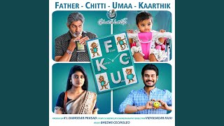 Selfie Lelo screenshot 3