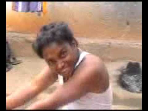 best comedy  video of jharkhand