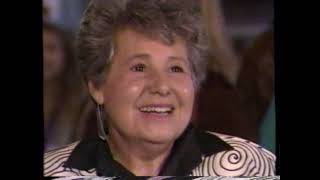 Kwqcnbc Commercials, 2101992 Part 2