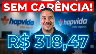  Plano De Sade Para Bebs Hapvida Intermdica  Guia Completo sem Carencia Consulta E Exame