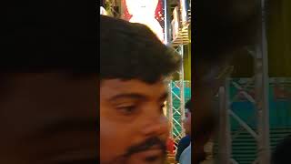 chittaboina Arjun Yadav Palaharam Bandi 2024 song  folk