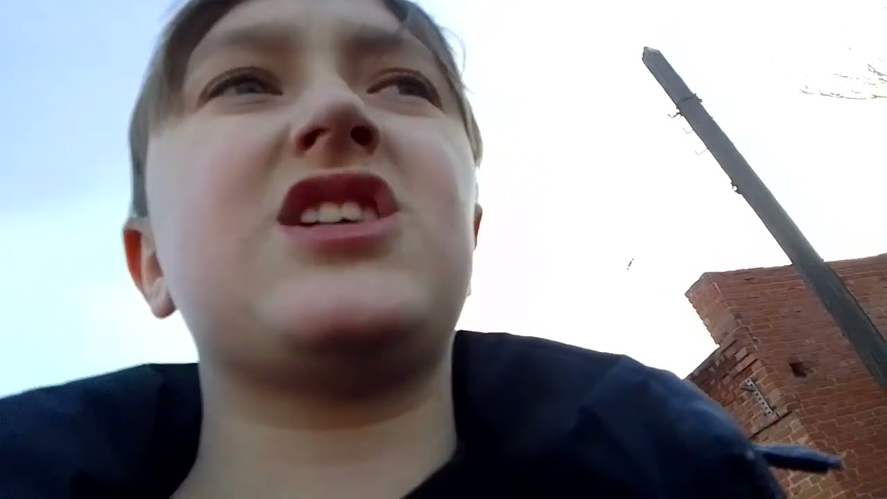 (KRERASAN) проникли на железно дорожные пути