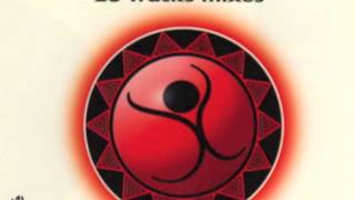 17 Mindscape _ Plasma