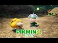 ピクミン4