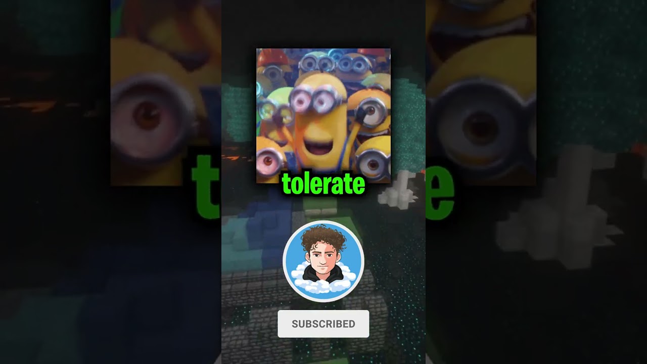 Shower Thoughts... #96