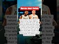 Marcus Smart injury update #marcussmart #lakers #injuryupdate