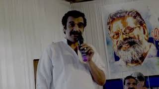 Immortal songs of Arjunan Mash | Hits Of MKArjunan | Nonstop Malayalam Melody Songs