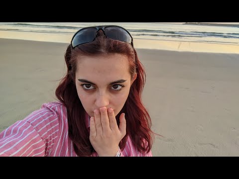 FIZ XIXI NAS CALÇAS E OLHA NO QUE DEU! Vlog #1 (não é clickbait)