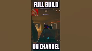 the *FASTEST* P90 Class Setup on Warzone 2! (Resurgence)  #warzone #warzonegameplay  #gaming