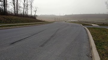 Mazdaspeed 6 Launches!