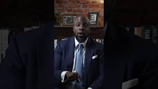 For Black people like Luther Collins, there was nowhere to escape.