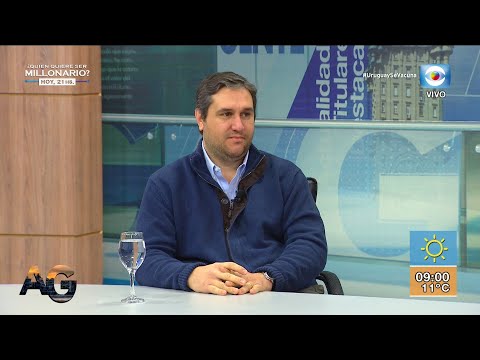 OMS incluye a la vejez como una enfermedad