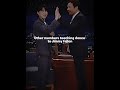 Other members teaching dance to jimmy Fallon..... meanwhile jk ☠️ #xtheticskyz #Bts #jungkook