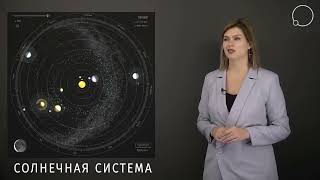 видео: Урок 1. Курс астрологии для начинающих. СТАНЬ ПРОФИ! картинка: Урок 1. Курс астрологии для начинающих. СТАНЬ ПРОФИ!