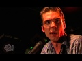 Justin Townes Earle - Your Biscuits Are Big Enough For Me (Live in Sydney) | Moshcam