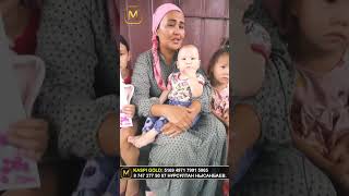 видео: Алты қыз далада қалуда Мұғжиза қоры картинка: Алты қыз далада қалуда Мұғжиза қоры